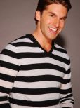 Charlie David
