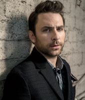 Charlie Day