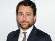 Charlie Day