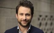 Charlie Day