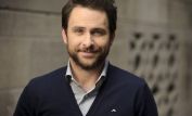 Charlie Day