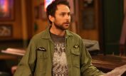 Charlie Day