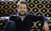 Charlie Day