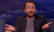 Charlie Day