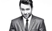 Charlie Day