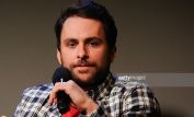 Charlie Day