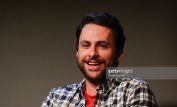 Charlie Day