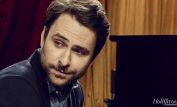 Charlie Day