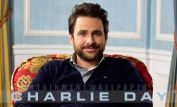 Charlie Day