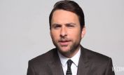 Charlie Day