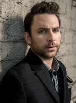 Charlie Day