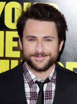 Charlie Day