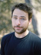 Charlie Day