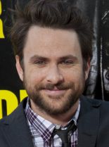 Charlie Day