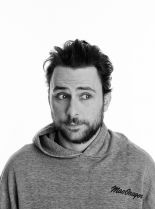 Charlie Day