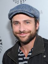 Charlie Day