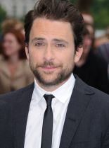 Charlie Day