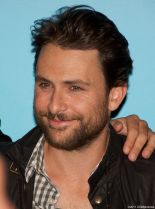 Charlie Day