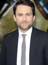 Charlie Day