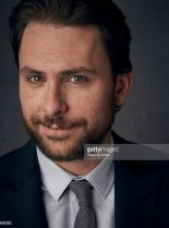 Charlie Day