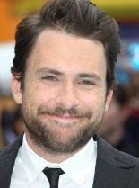 Charlie Day