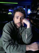 Charlie Day