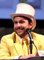 Charlie Day