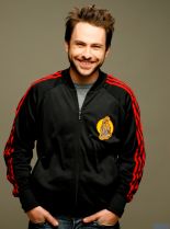 Charlie Day