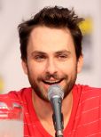 Charlie Day