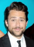 Charlie Day