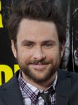 Charlie Day