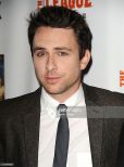 Charlie Day