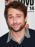 Charlie Day