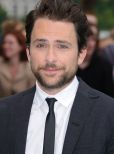 Charlie Day