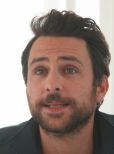 Charlie Day