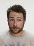 Charlie Day