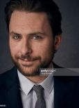 Charlie Day