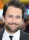 Charlie Day