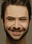 Charlie Day