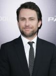 Charlie Day