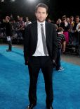 Charlie Day