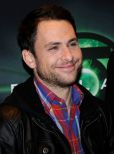 Charlie Day