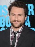 Charlie Day