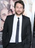 Charlie Day