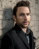 Charlie Day