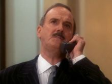 Charlie Dell