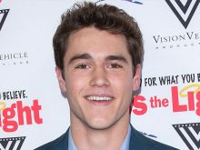 Charlie DePew