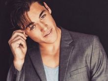 Charlie DePew #711588 picture (Landscape Medium)