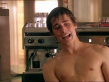 Charlie DePew