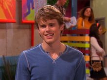 Charlie DePew